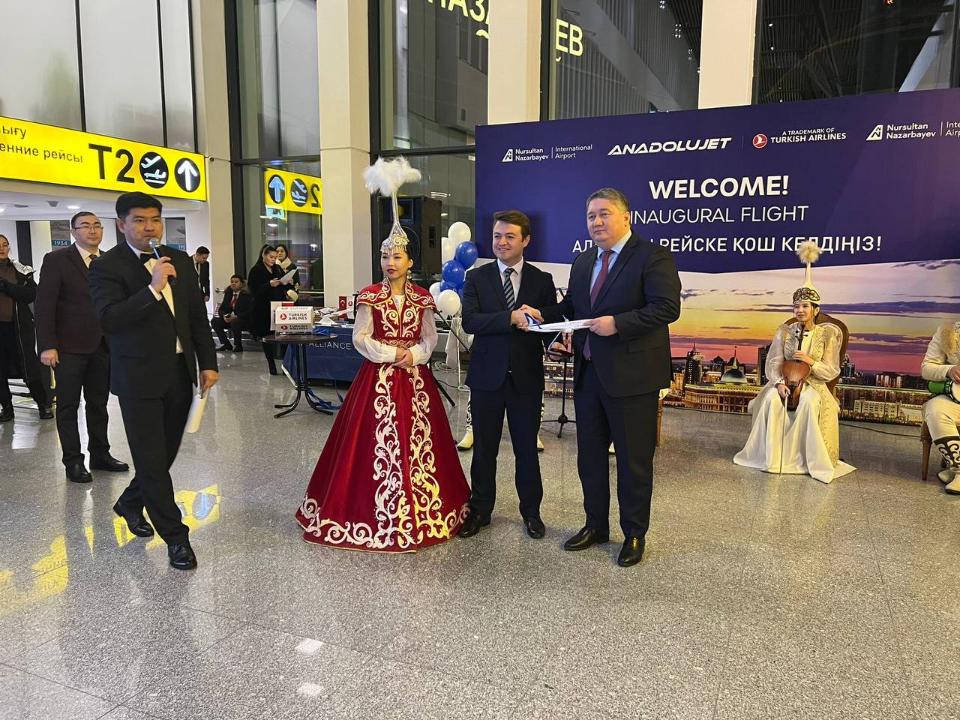 https://adyrna.kz/content/uploads/2022/12/0766b79f5b35f5753506b580e6ab55b1_1280x720.jpeg