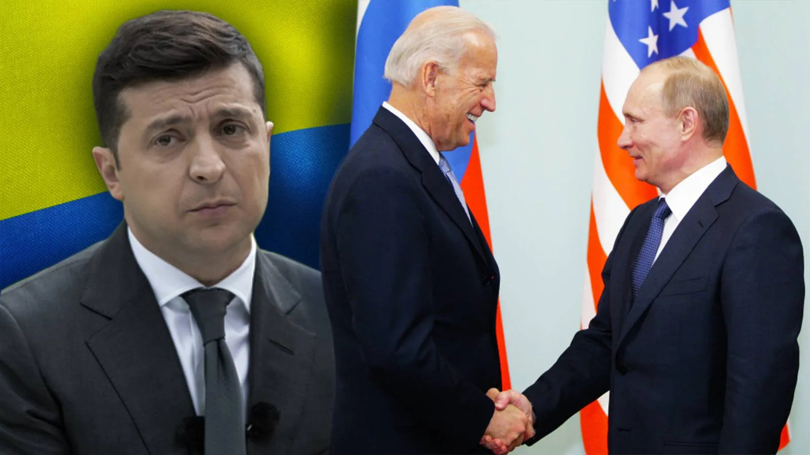 https://adyrna.kz/content/uploads/2022/12/2021-06-07_15.54.35.jpeg