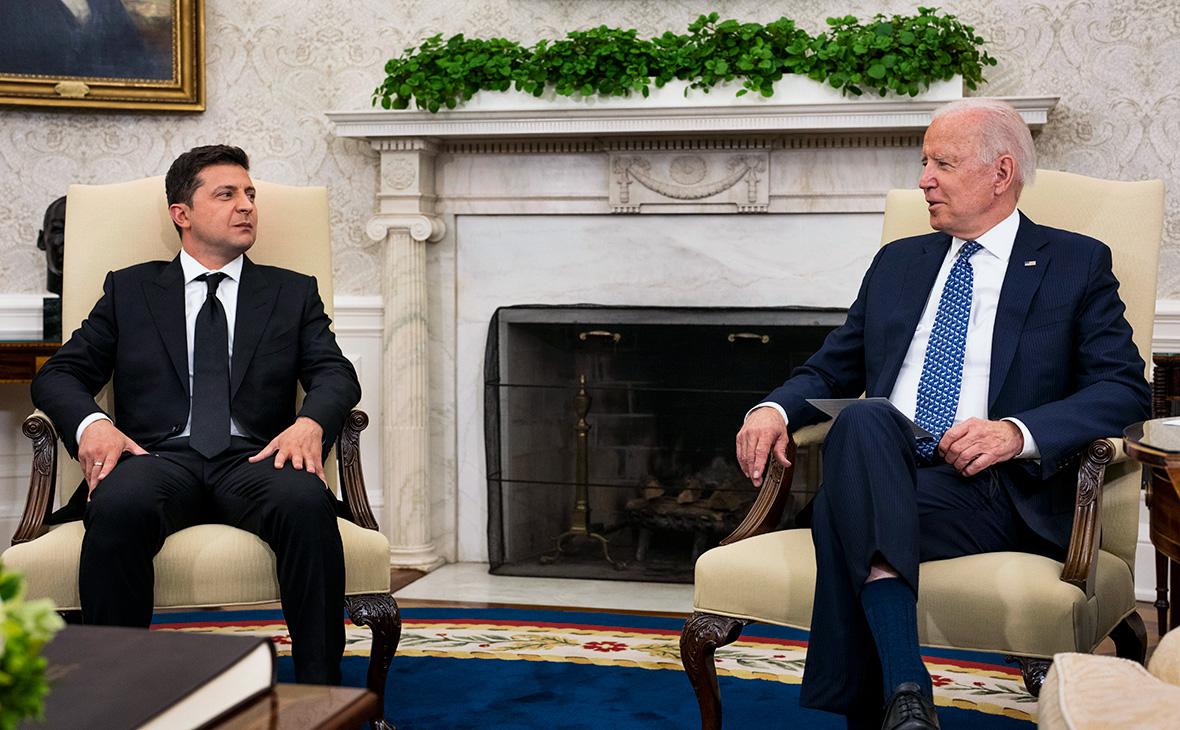 https://adyrna.kz/content/uploads/2022/12/2b480e0a-962e-431a-b7cf-bd95ae70553d.jpeg