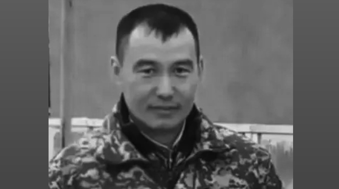 https://adyrna.kz/content/uploads/2022/12/2c019672-9ae6-469e-8042-2ca6cd1f4139.jpeg