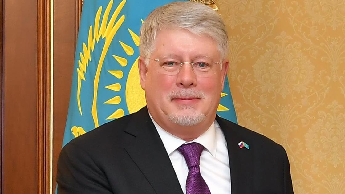 https://adyrna.kz/content/uploads/2022/12/3a3ee3bf-660b-4693-bfa8-3d808cfeeda9.jpeg