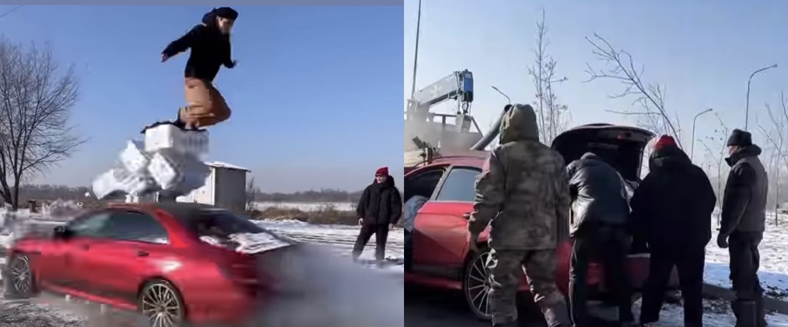 https://adyrna.kz/content/uploads/2022/12/49c9f0c7-8675-46fb-9cba-f84f4b42e120.jpeg