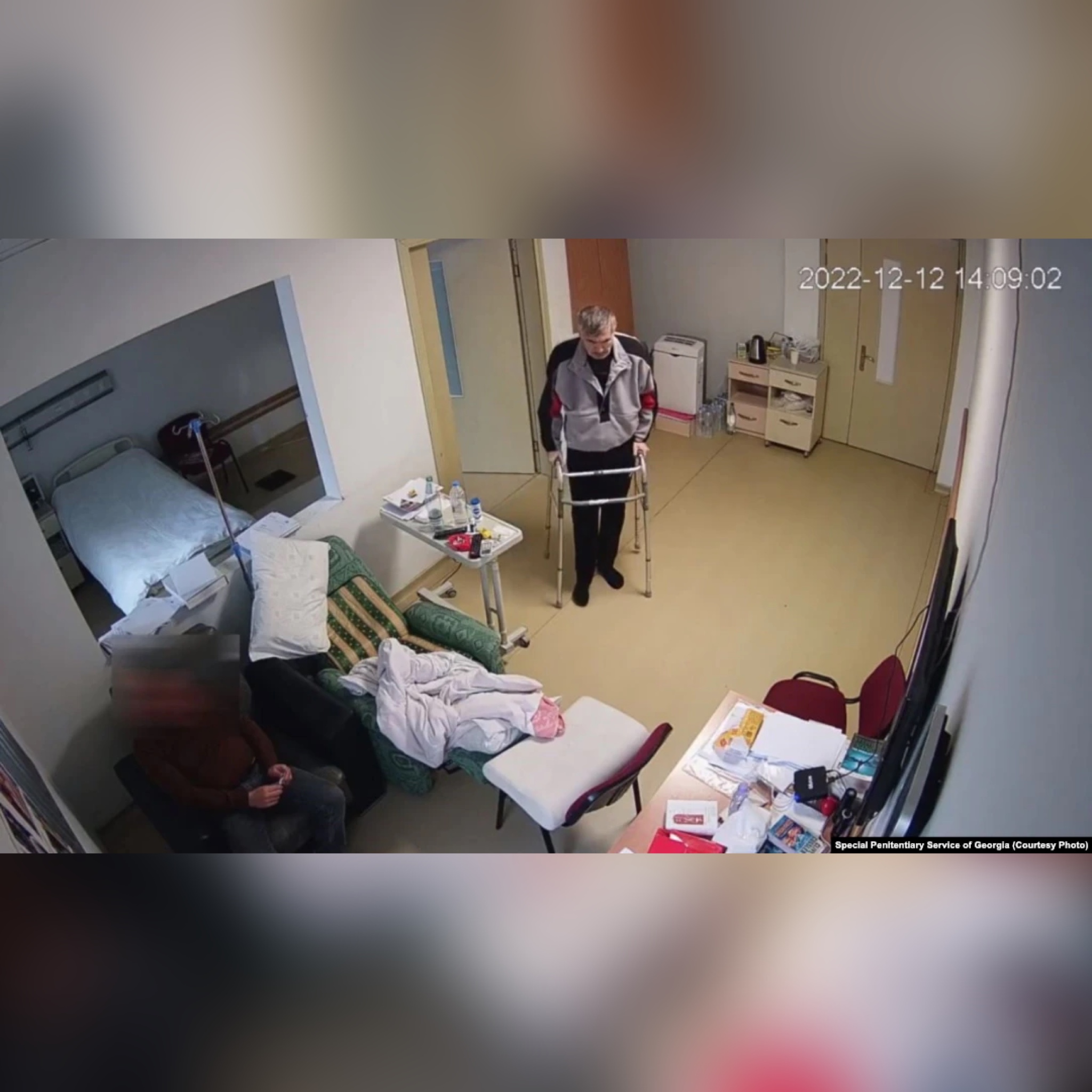 https://adyrna.kz/content/uploads/2022/12/4cc4fe63-181d-42c8-83cd-ec343b0e781d.jpeg