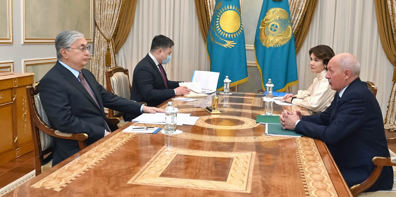 https://adyrna.kz/content/uploads/2022/12/69158da4-6c40-48eb-9aec-c2d0de3388d6.jpeg