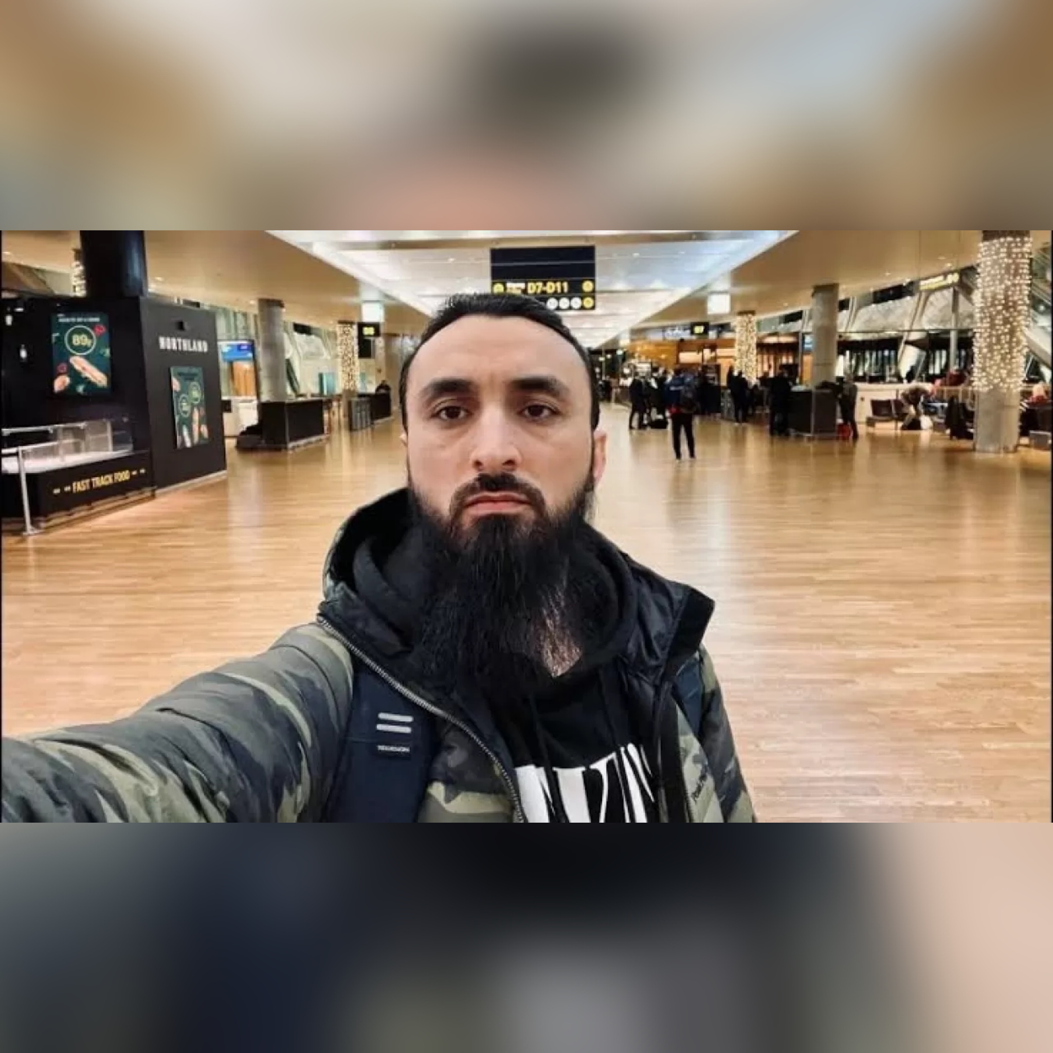 https://adyrna.kz/content/uploads/2022/12/6f1e8814-60bd-42ec-84ac-87f1549c6848.jpeg