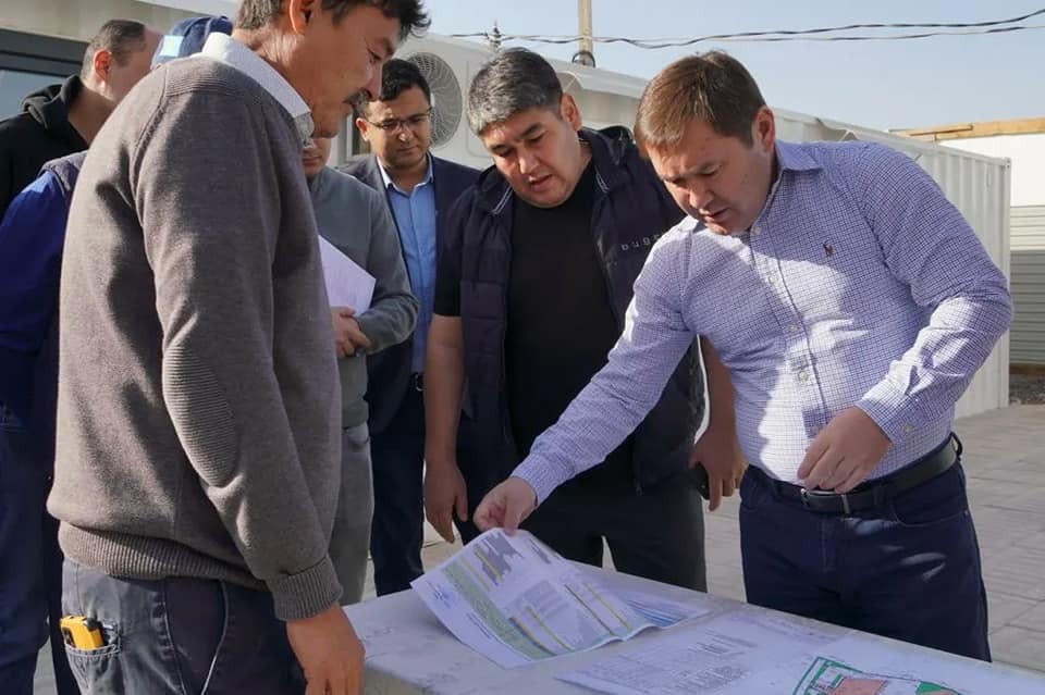 https://adyrna.kz/content/uploads/2022/12/75408bd7-b954-49a0-9563-78f40ff7088c.jpeg