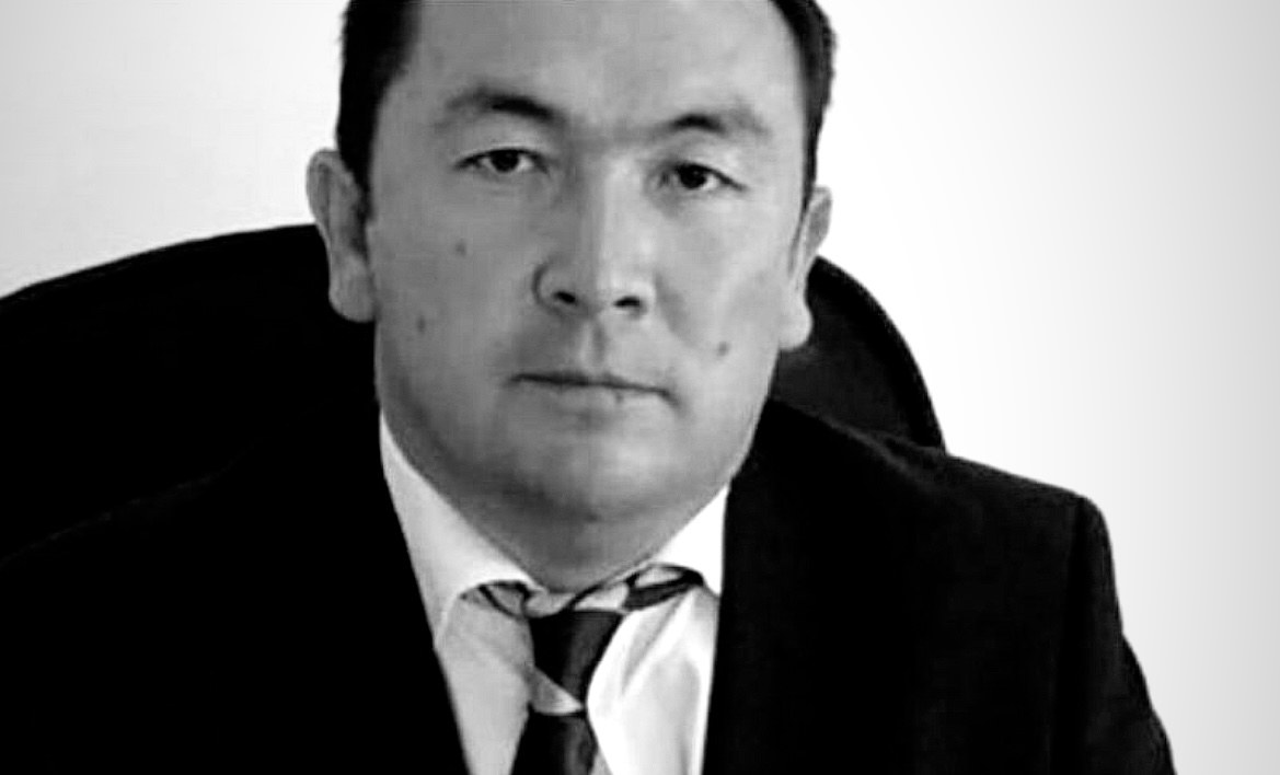 https://adyrna.kz/content/uploads/2022/12/7fc88456-0b46-412e-9415-b51cf0f12f0d.jpeg