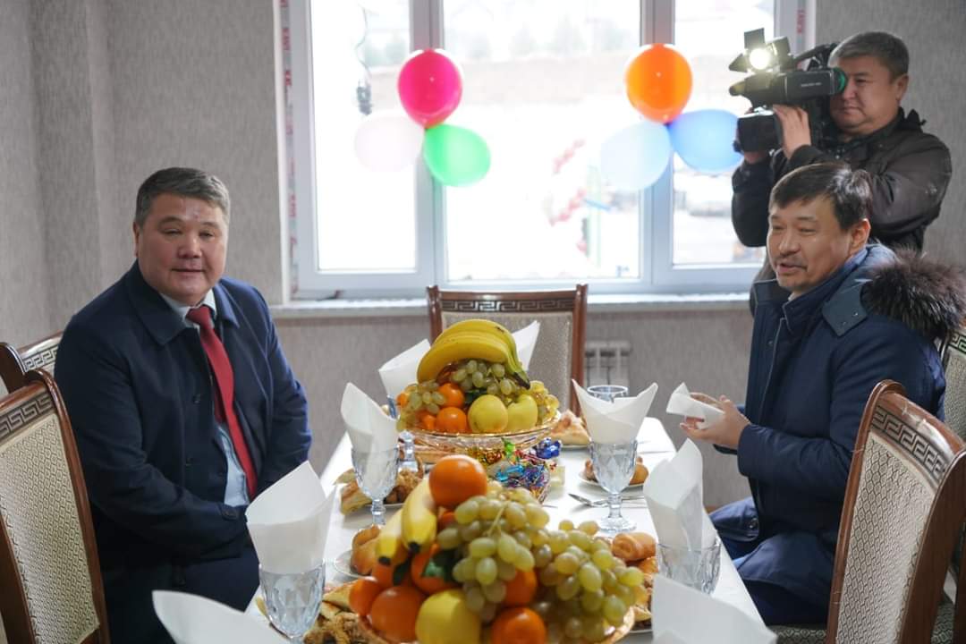 https://adyrna.kz/content/uploads/2022/12/80fed00a-15ae-4630-b109-cb1c23d6472b.jpeg
