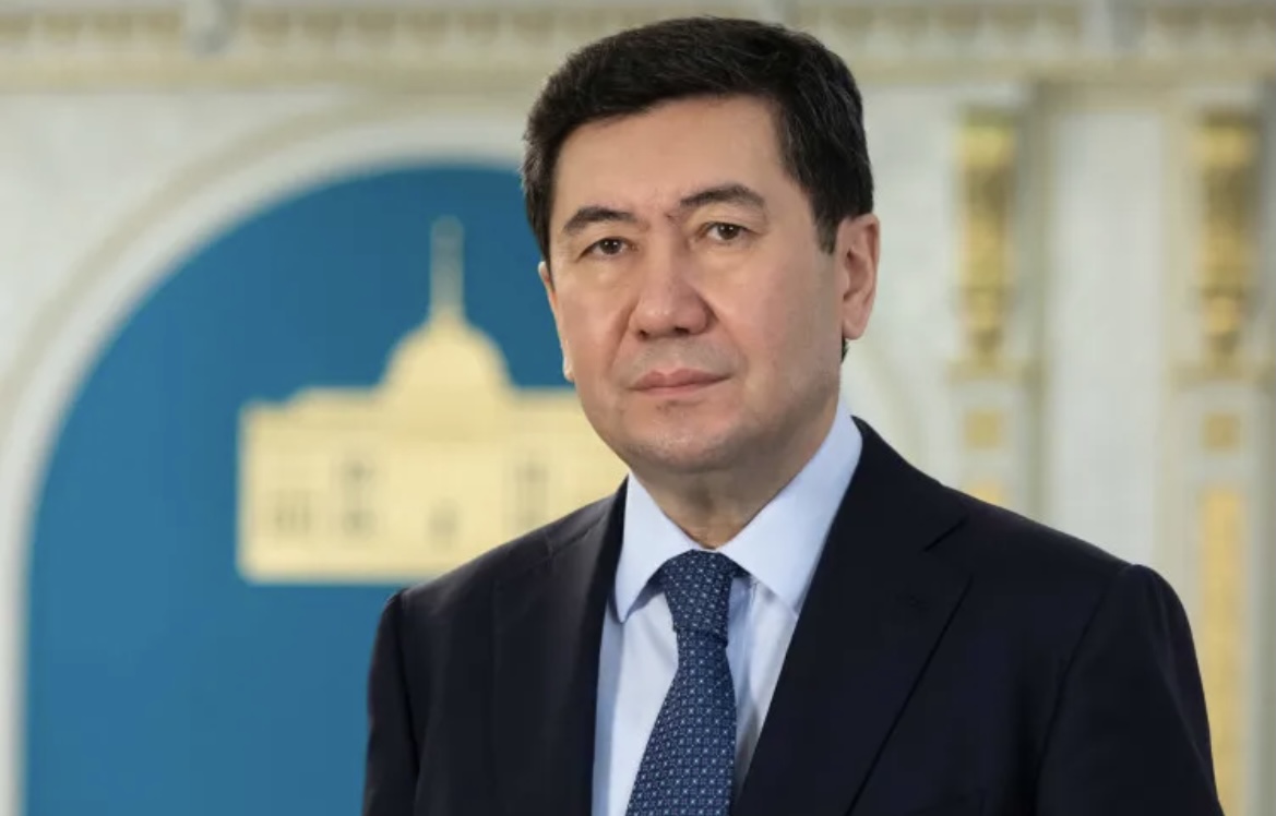 https://adyrna.kz/content/uploads/2022/12/824d7132-964e-4d3b-a435-4f0f010f5934.jpeg