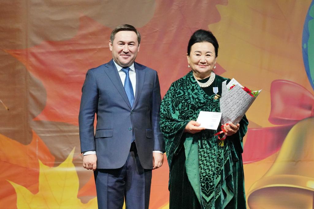 https://adyrna.kz/content/uploads/2022/12/aac4127f-4a07-40e6-8081-69d493fd46ab.jpeg
