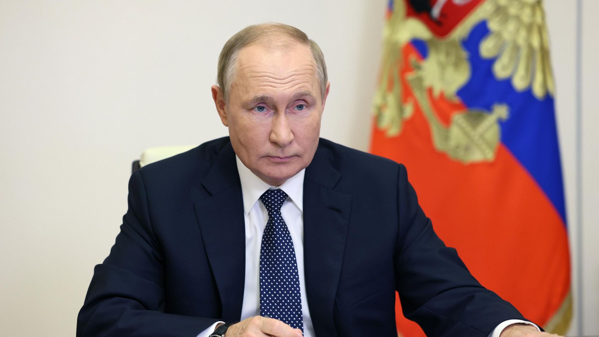 https://adyrna.kz/content/uploads/2022/12/c11f250e-1298-449d-b57e-28d89d1f2dc1.jpeg