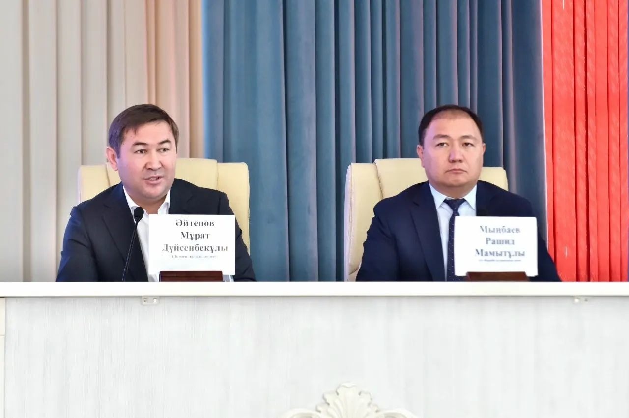 https://adyrna.kz/content/uploads/2022/12/fd0a5e53-9402-44ed-af2a-af22a91c6526.jpeg