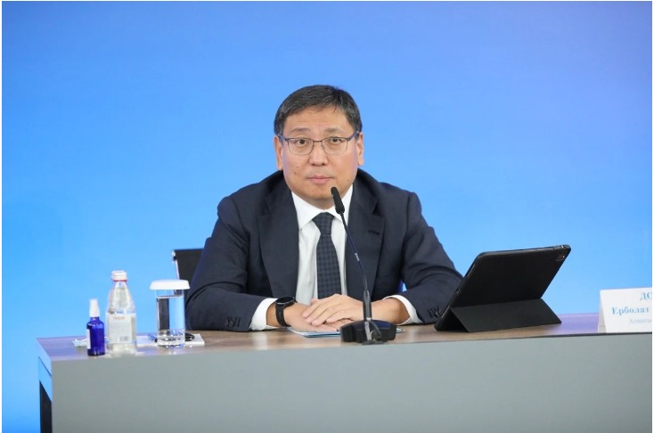 https://adyrna.kz/content/uploads/2022/12/whatsapp-image-2022-12-05-at-15.37.22.jpeg