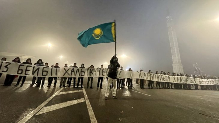 https://adyrna.kz/content/uploads/2023/01/03291955-7d0e-449e-b3e0-b35f93822d14.jpeg