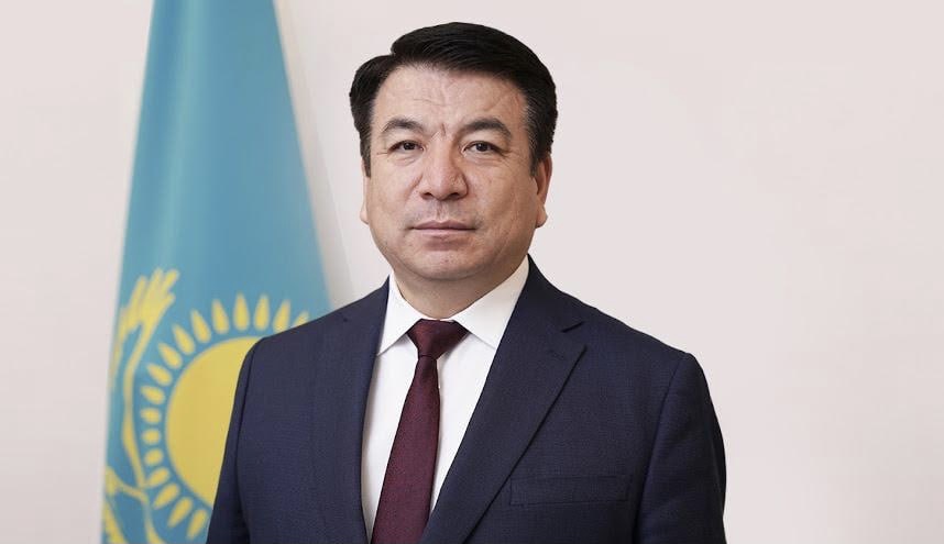 https://adyrna.kz/content/uploads/2023/01/097ec40a-2d73-4256-b681-0c788f28c301.jpeg