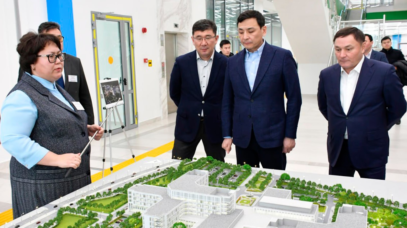 https://adyrna.kz/content/uploads/2023/01/101830c0-e129-4854-9761-140c08db63e1.jpeg