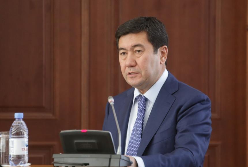https://adyrna.kz/content/uploads/2023/01/10661385-5882-42b8-84d8-6ed756d9d783.jpeg