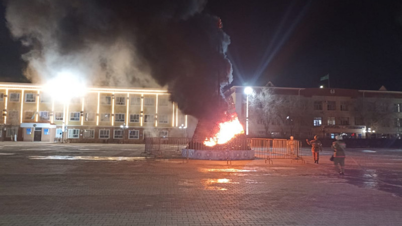 https://adyrna.kz/content/uploads/2023/01/22a02159-2dc1-47e4-ad28-d5a5ff400dcf.jpeg