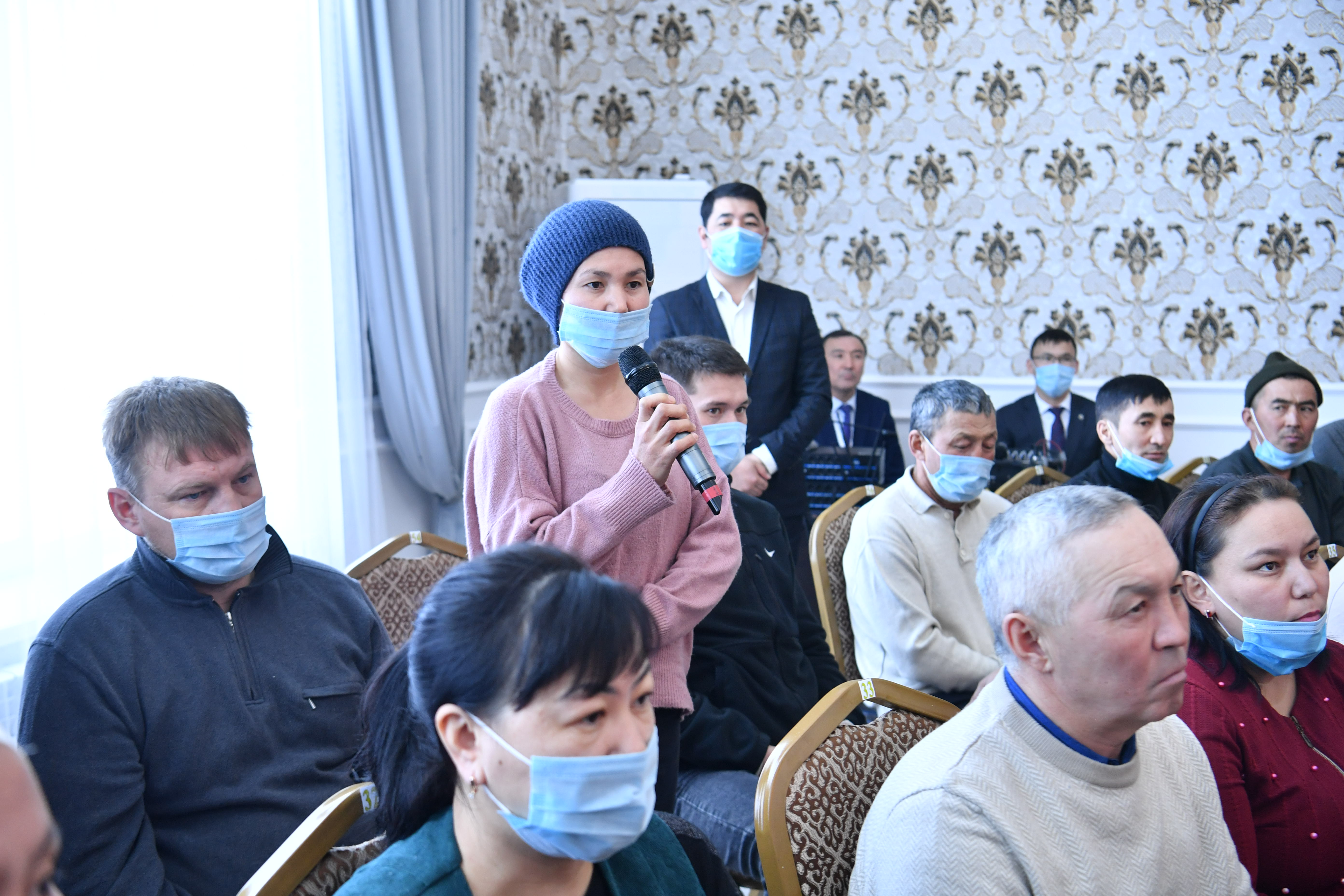 https://adyrna.kz/content/uploads/2023/01/397fd5f7-0764-413c-882e-32a1b1b952f2.jpeg