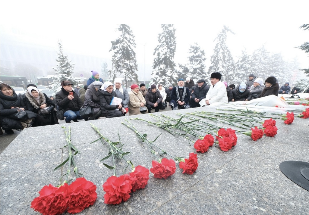https://adyrna.kz/content/uploads/2023/01/5a605930-b626-4a80-aaf2-f75b3ee4b01b.jpeg