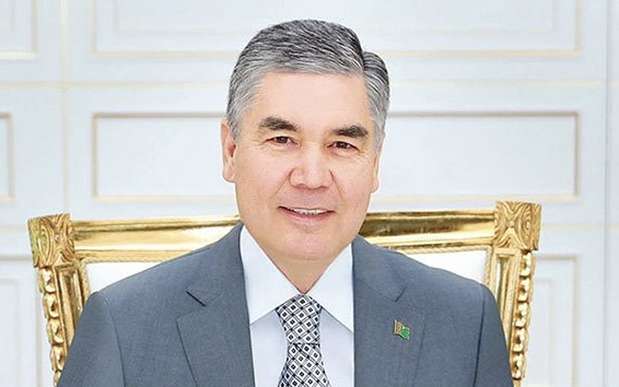 https://adyrna.kz/content/uploads/2023/01/6412c74d-19de-4057-b737-70d65c8474ea.jpeg