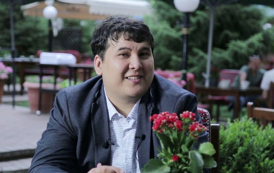https://adyrna.kz/content/uploads/2023/01/64d0b05b-31d0-4408-b88e-ec541d898701.jpeg