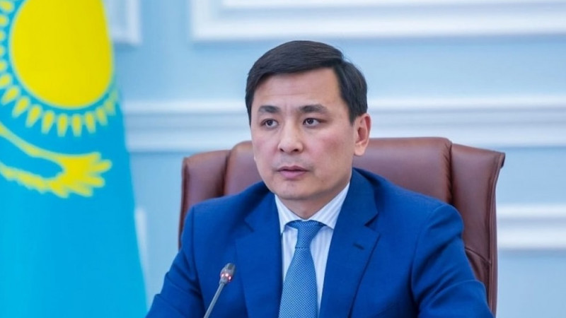https://adyrna.kz/content/uploads/2023/01/6a631b13-628a-4493-a3f2-4254ea170f48.jpeg