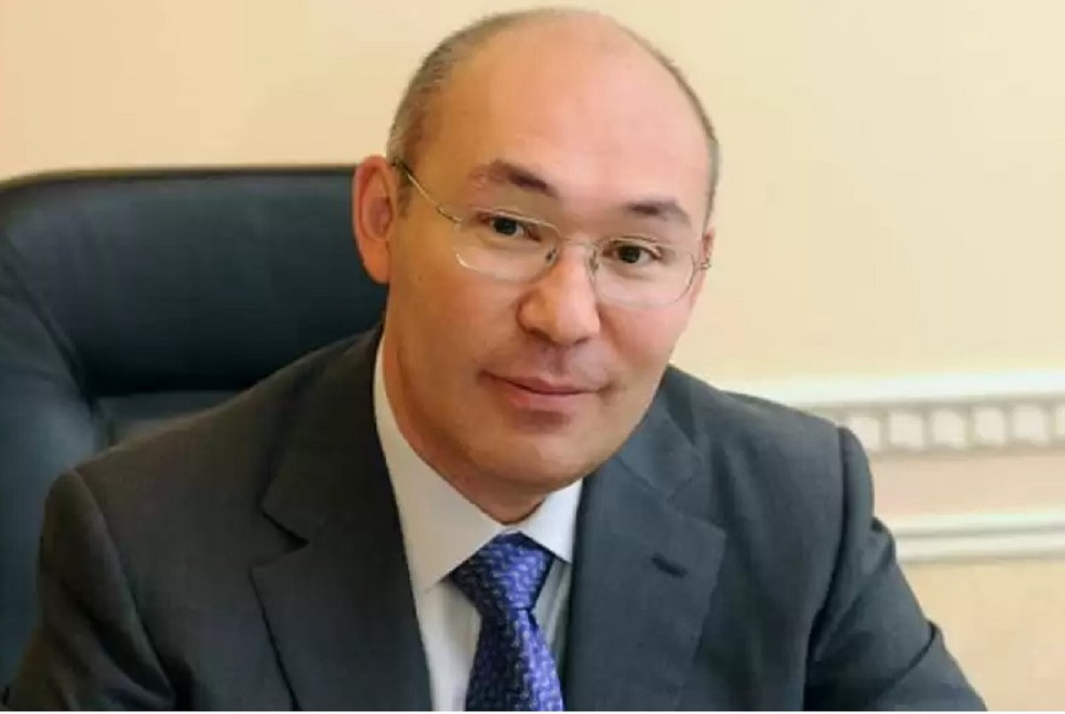 https://adyrna.kz/content/uploads/2023/01/7f1b5728-451a-4dfa-942a-e5be6119c7f9.jpeg