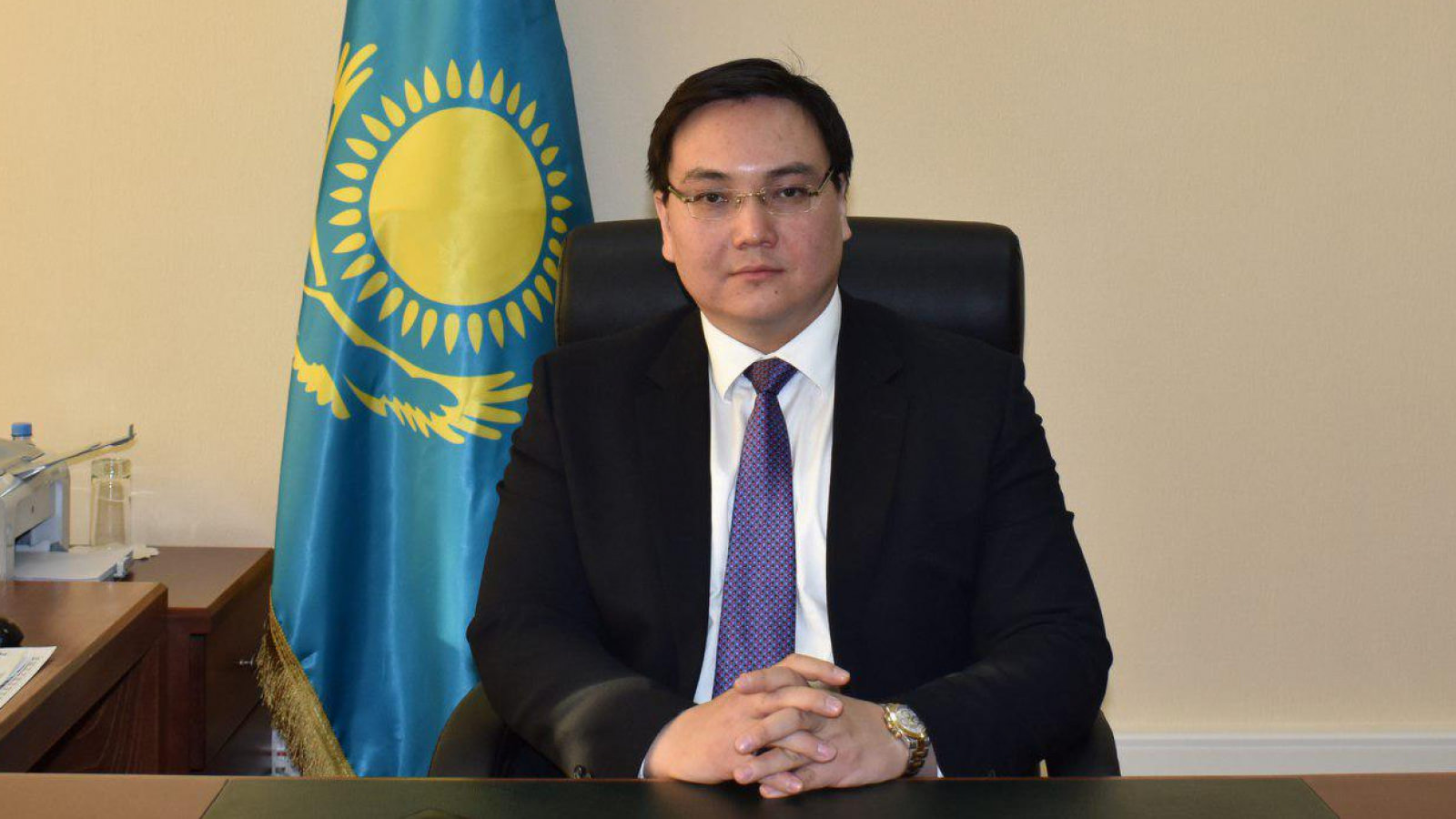 https://adyrna.kz/content/uploads/2023/01/82ae7006-790c-4619-a6f4-b2534b0b39ca.jpeg