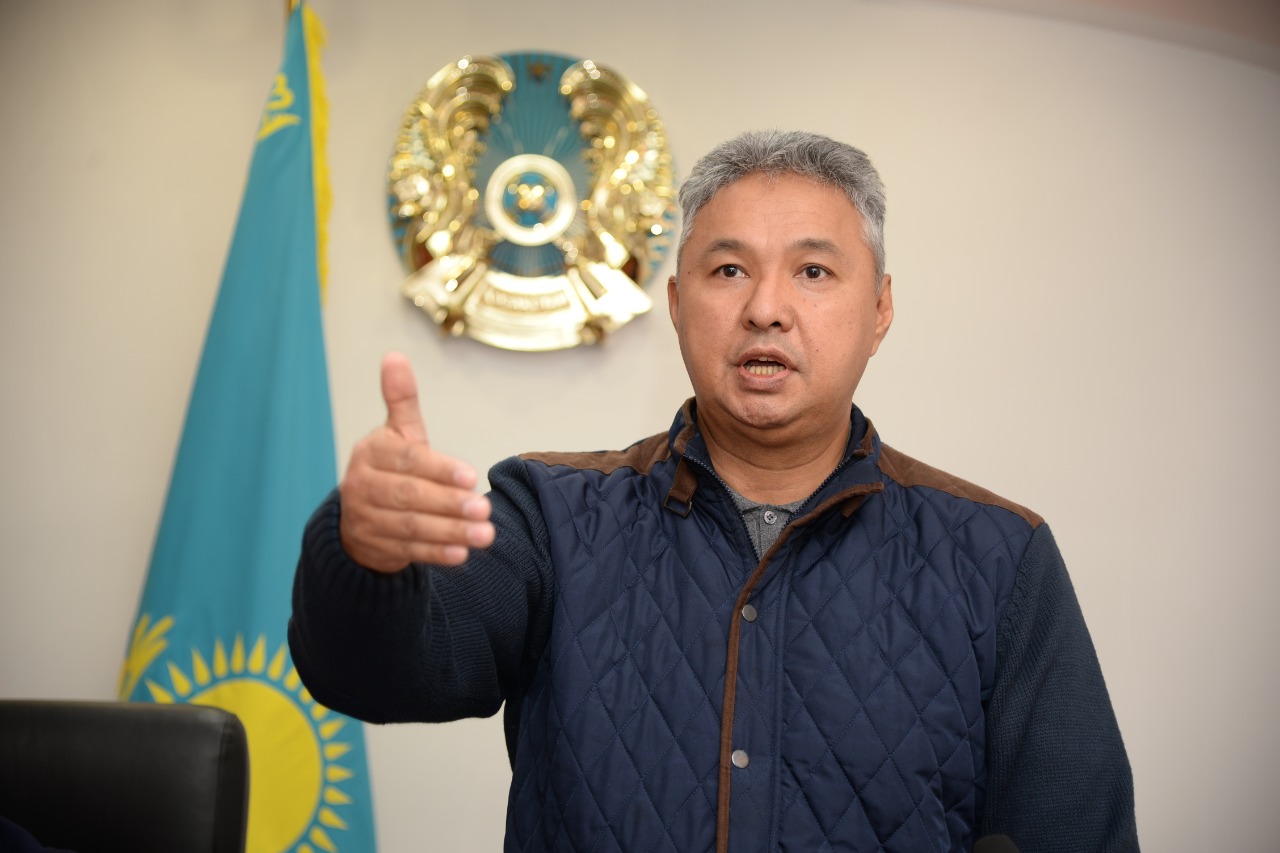 https://adyrna.kz/content/uploads/2023/01/8439-1619203670_sh.jpeg