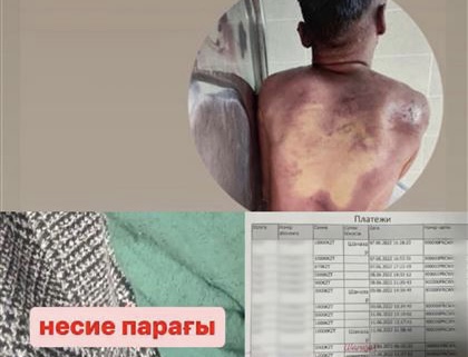 https://adyrna.kz/content/uploads/2023/01/b982e9bb-06d2-4b32-91cc-585b02e545e4.jpeg