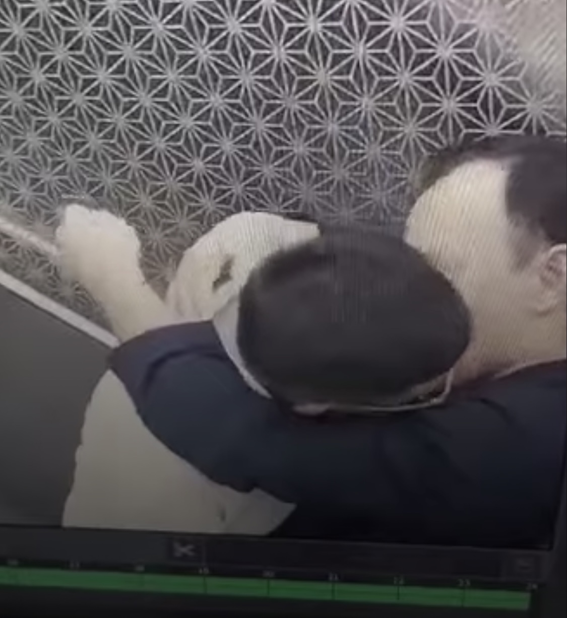 https://adyrna.kz/content/uploads/2023/01/bf9136c2-7da6-49e5-82fa-a0d4aca5853e.jpeg