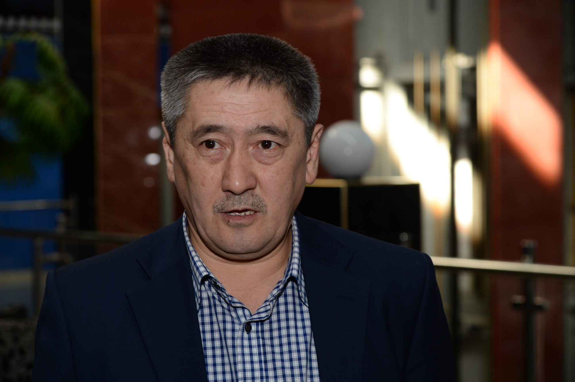 https://adyrna.kz/content/uploads/2023/01/dae5e4aa-e0da-415a-86d2-f4b43f438a4e.jpeg