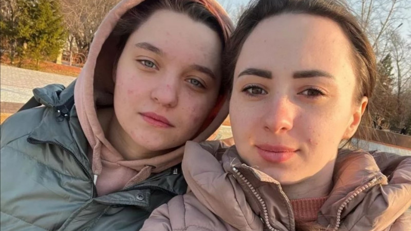 https://adyrna.kz/content/uploads/2023/01/photo_417838.jpeg