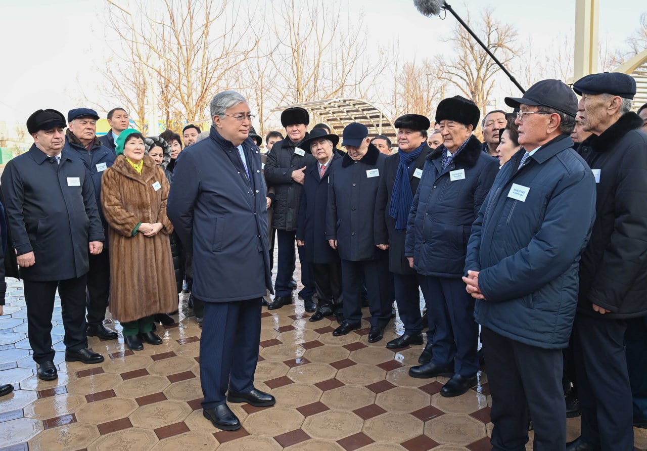 https://adyrna.kz/content/uploads/2023/02/1e05abba-b5d9-4316-841a-1b05413c02de.jpeg