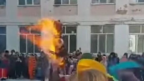 https://adyrna.kz/content/uploads/2023/02/2ba619f6ee2b4f50aa9f49ebe9676d0d.jpeg