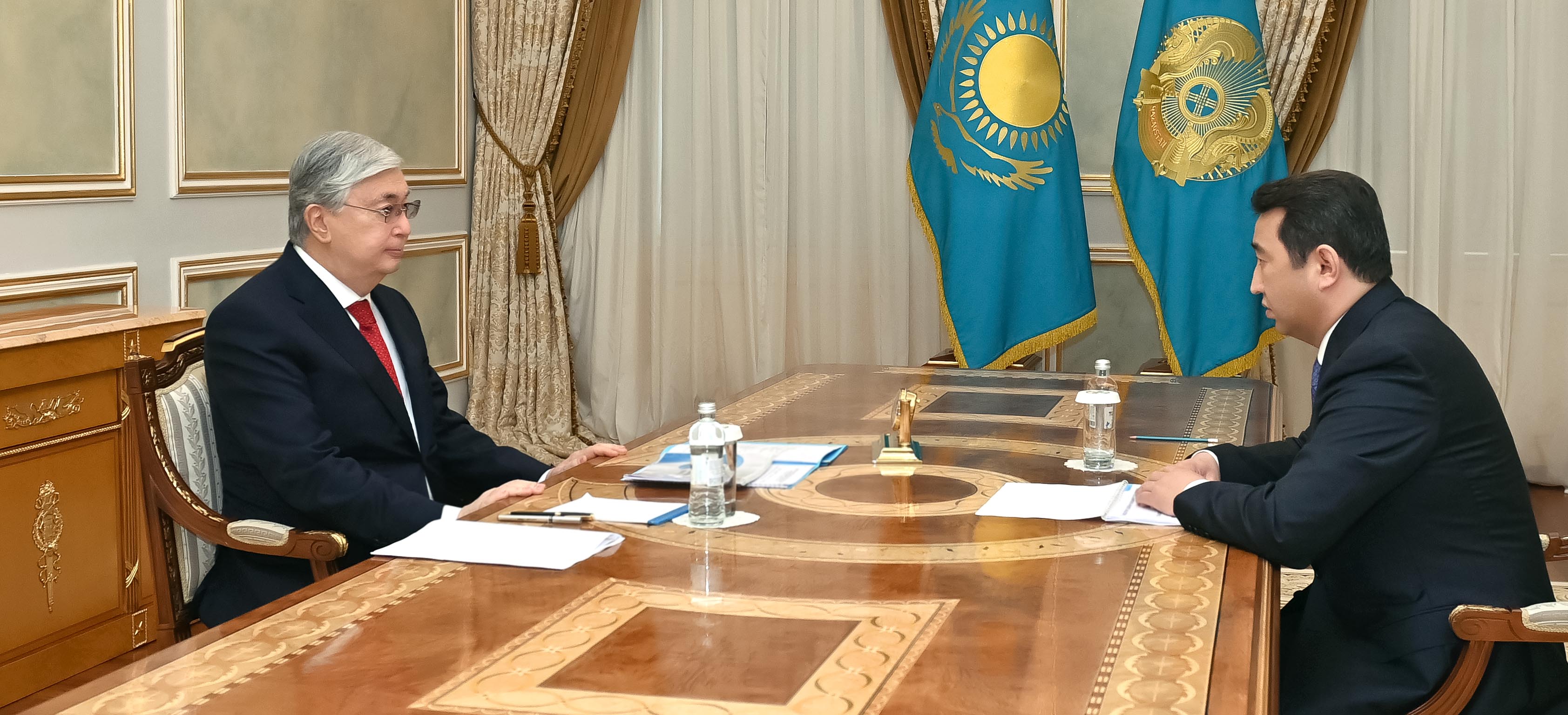 https://adyrna.kz/content/uploads/2023/02/3031be0c-605c-466b-a712-3a3e7bbbe19e.jpeg