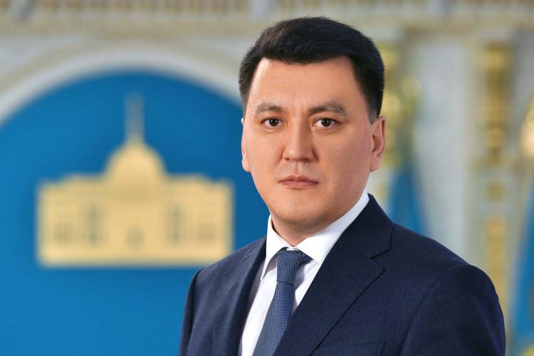 https://adyrna.kz/content/uploads/2023/02/3d6f4bd8-fee7-46fc-ad2c-d11bcd668827.jpeg