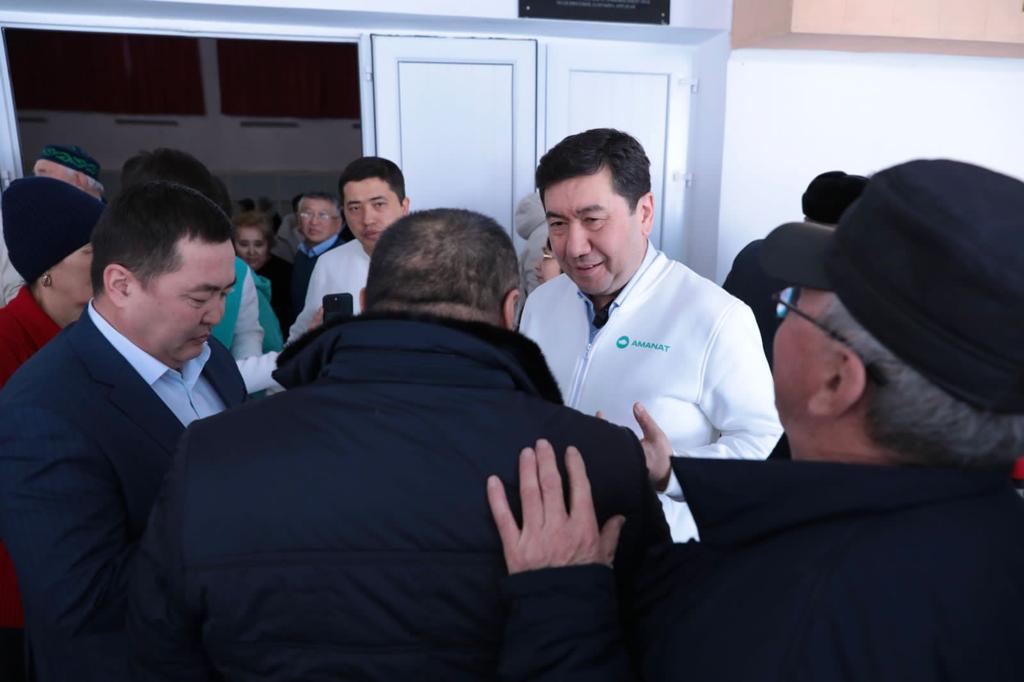 https://adyrna.kz/content/uploads/2023/02/58d49c09-a44e-4b9f-9e88-2c300311ba85.jpeg