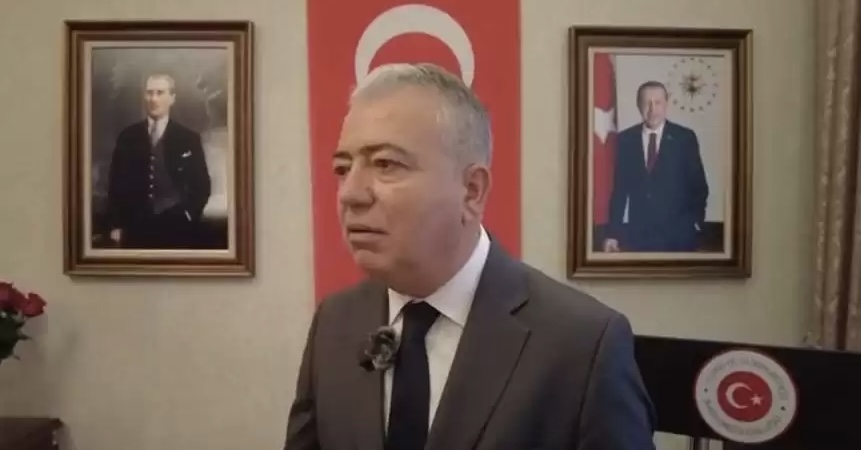 https://adyrna.kz/content/uploads/2023/02/70ae7f72-fb71-46e7-823d-787c9f94c13c.jpeg