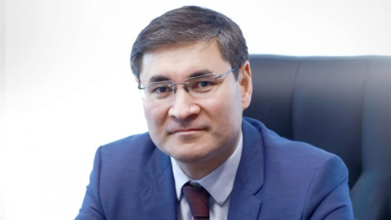 https://adyrna.kz/content/uploads/2023/02/8e39ad75-e3e9-402a-adf1-25f5bc073dbd.jpeg