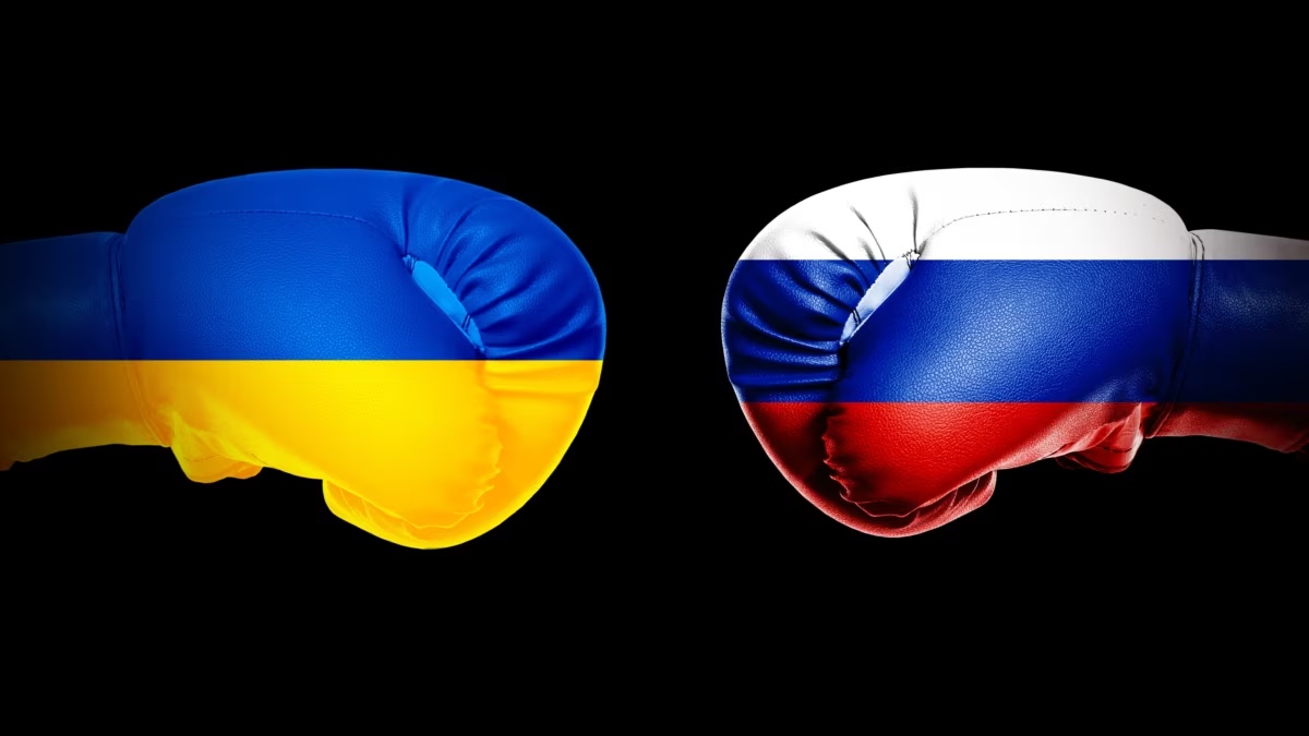 https://adyrna.kz/content/uploads/2023/02/8e6397d3-a084-4c29-b0e4-b7cf4ca2c140.jpeg