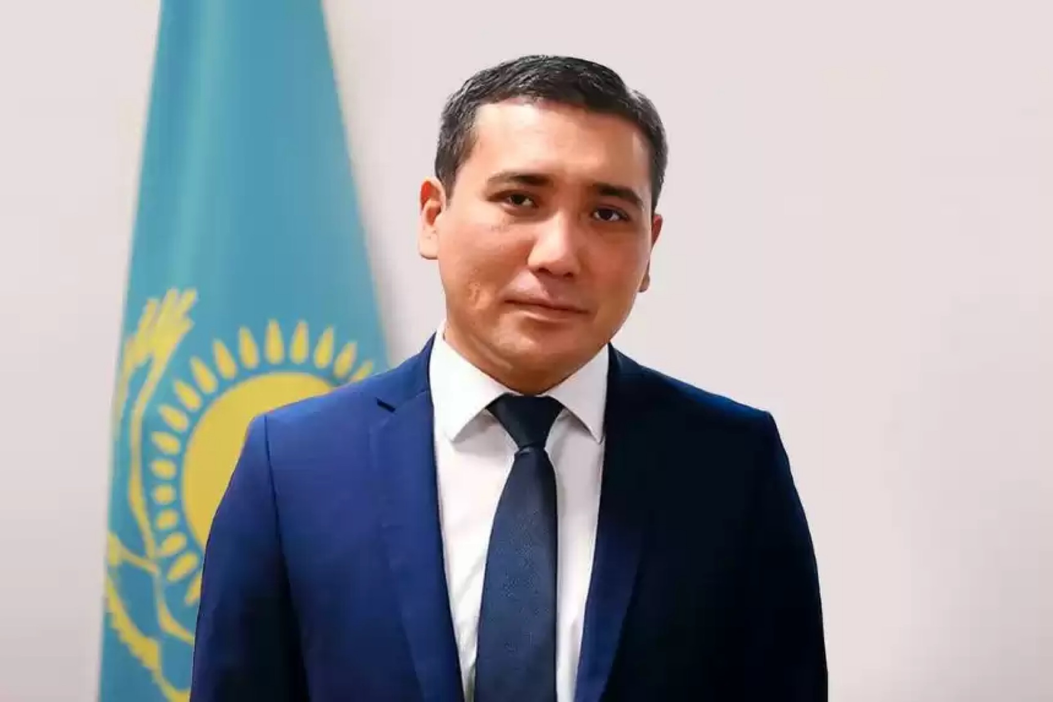 https://adyrna.kz/content/uploads/2023/02/9e6073cc-831d-415a-8d95-5b2f52c568d9.jpeg