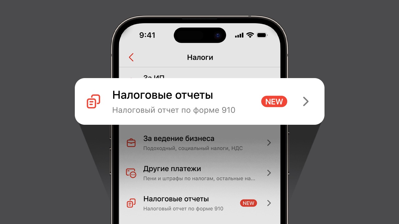https://adyrna.kz/content/uploads/2023/02/af5f847c-4843-4613-ae96-e4d375d897dc.jpeg