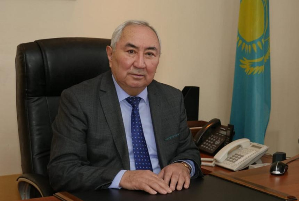 https://adyrna.kz/content/uploads/2023/02/b278aabb-9974-4f4e-9ca2-d3c189b89757.jpeg