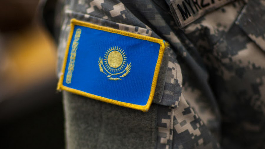 https://adyrna.kz/content/uploads/2023/02/ba94aec8-c086-428f-b4e7-13d40548c6b6.jpeg
