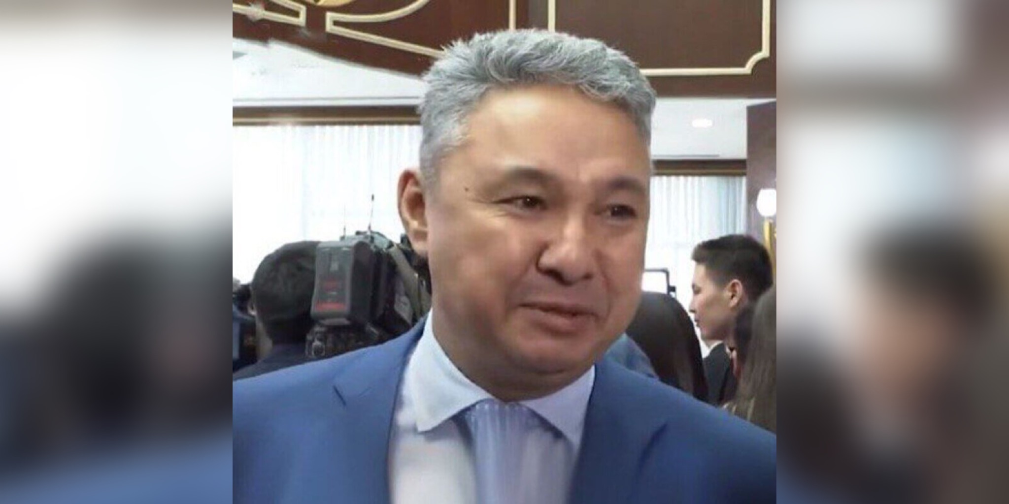 https://adyrna.kz/content/uploads/2023/02/bdbefb8c-6327-43ce-9d59-c5ccc499926c.jpeg