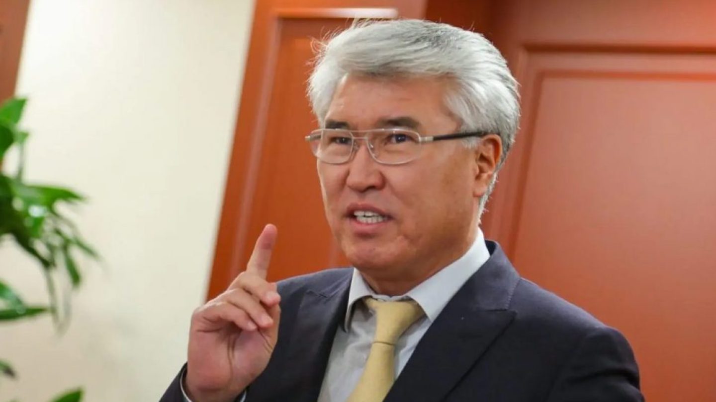 https://adyrna.kz/content/uploads/2023/02/c53d02d1-99d0-4cc7-b3ea-f99e14f51aee.jpeg