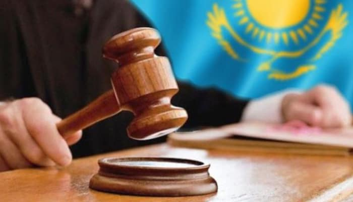 https://adyrna.kz/content/uploads/2023/02/e1abb3b0-ee53-4caf-9318-254c0524f530.jpeg