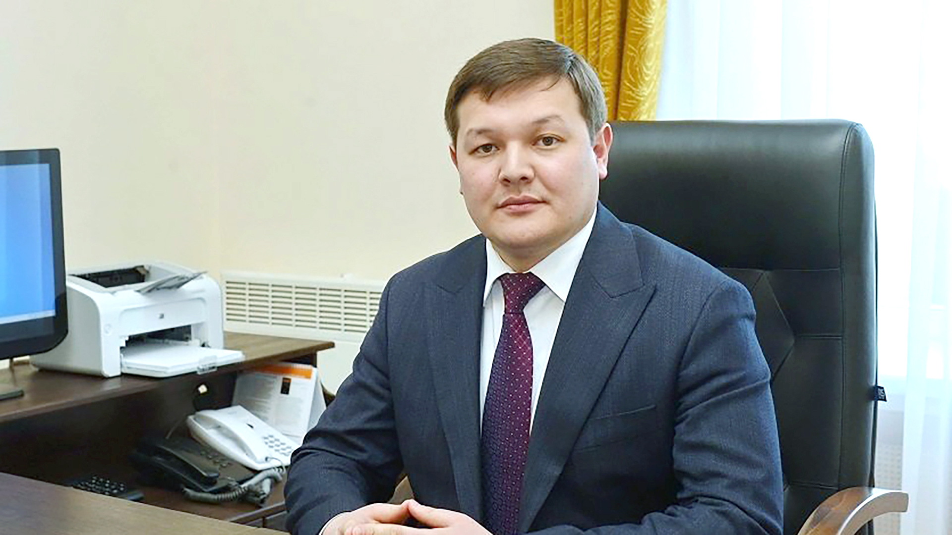 https://adyrna.kz/content/uploads/2023/02/f6e65055-7e3f-41c2-9e3f-4f5858c1ea39.jpeg